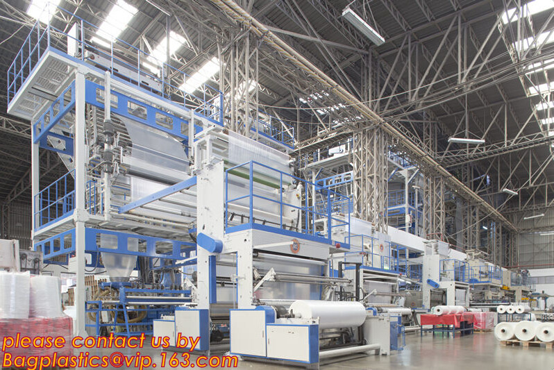 YANTAI BAGEASE DISPOSABLE CONSUMABLES PRODUCTS CO.,LTD.