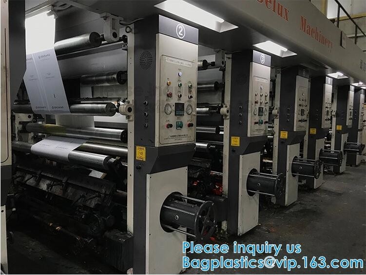 YANTAI BAGEASE DISPOSABLE CONSUMABLES PRODUCTS CO.,LTD.