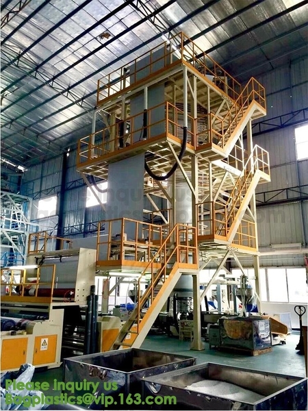 YANTAI BAGEASE DISPOSABLE CONSUMABLES PRODUCTS CO.,LTD.