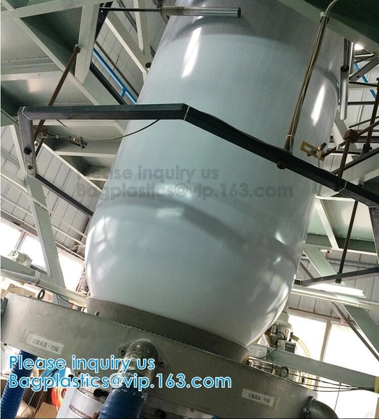 YANTAI BAGEASE DISPOSABLE CONSUMABLES PRODUCTS CO.,LTD.
