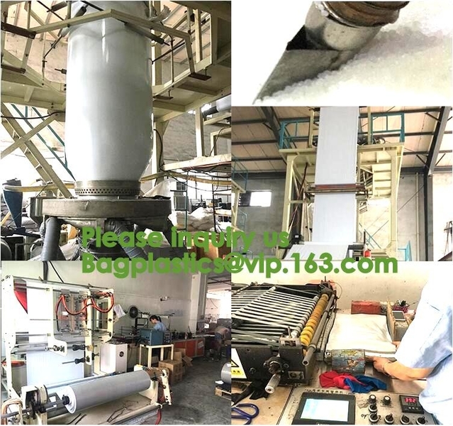YANTAI BAGEASE DISPOSABLE CONSUMABLES PRODUCTS CO.,LTD.