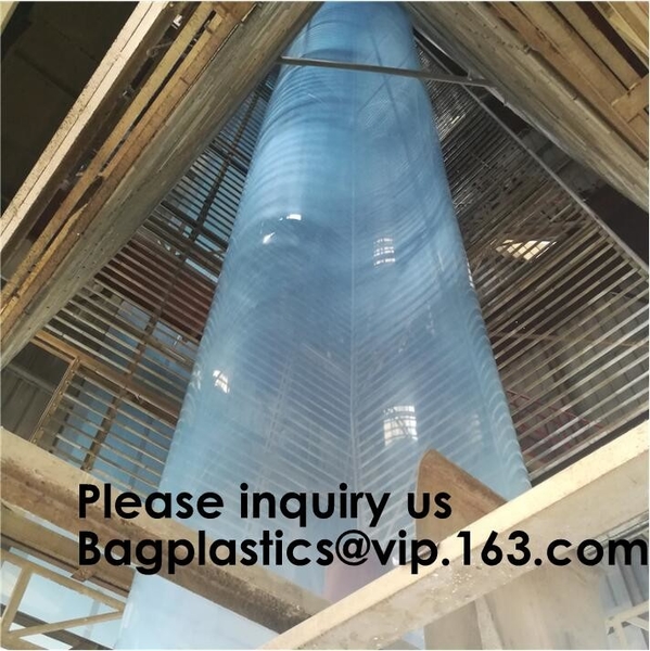 YANTAI BAGEASE DISPOSABLE CONSUMABLES PRODUCTS CO.,LTD.