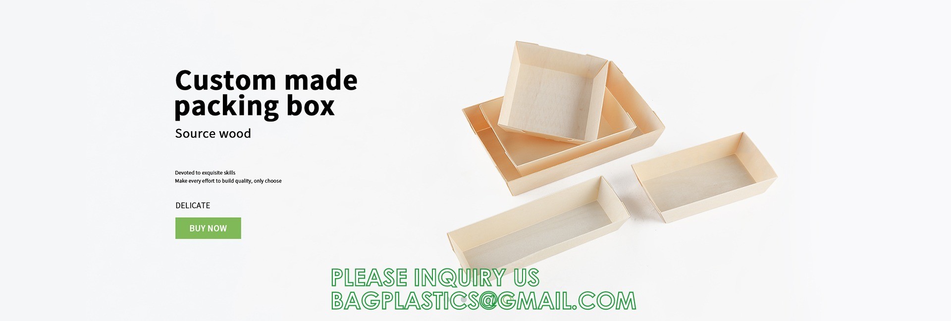 quality BIODEGRADABLE TABLEWARE factory