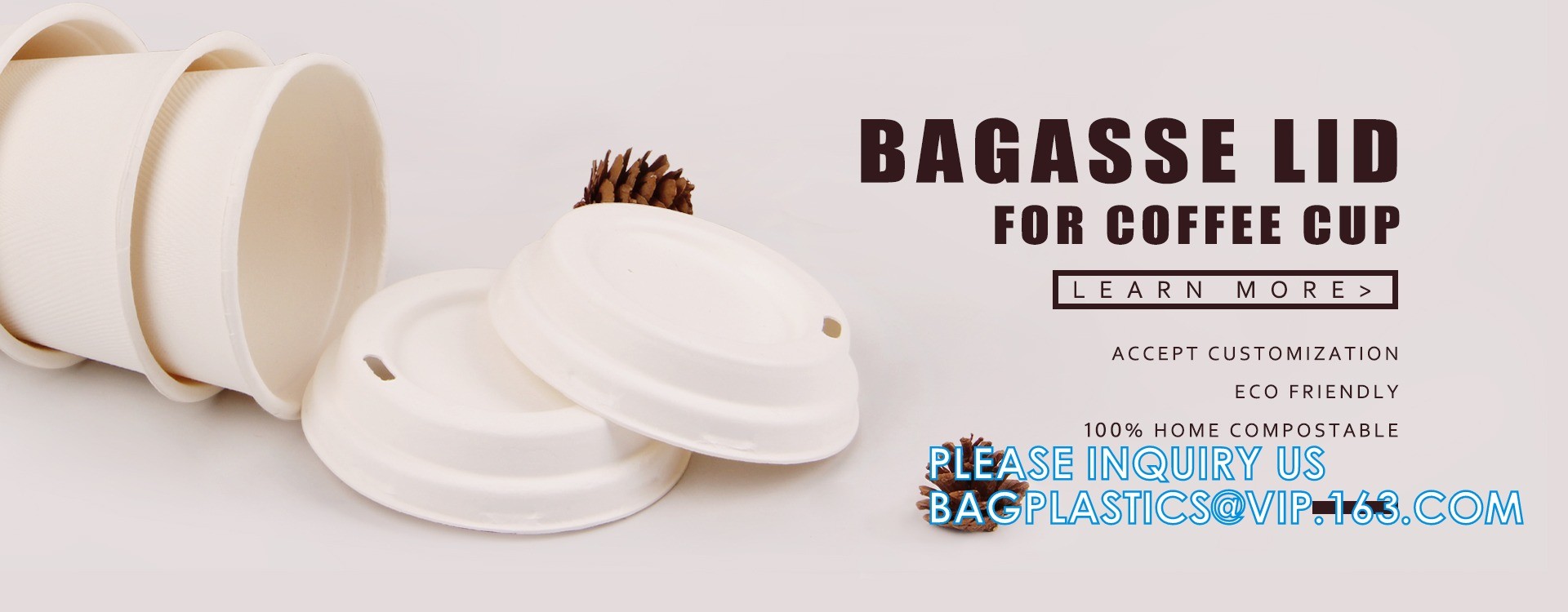 quality BIODEGRADABLE TABLEWARE PRODUCTS factory