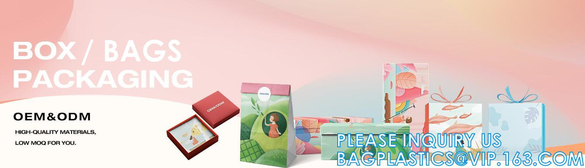 quality BIODEGRADABLE TABLEWARE factory