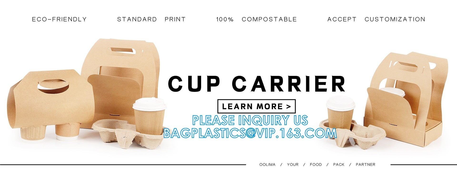 quality BIODEGRADABLE TABLEWARE PRODUCTS factory