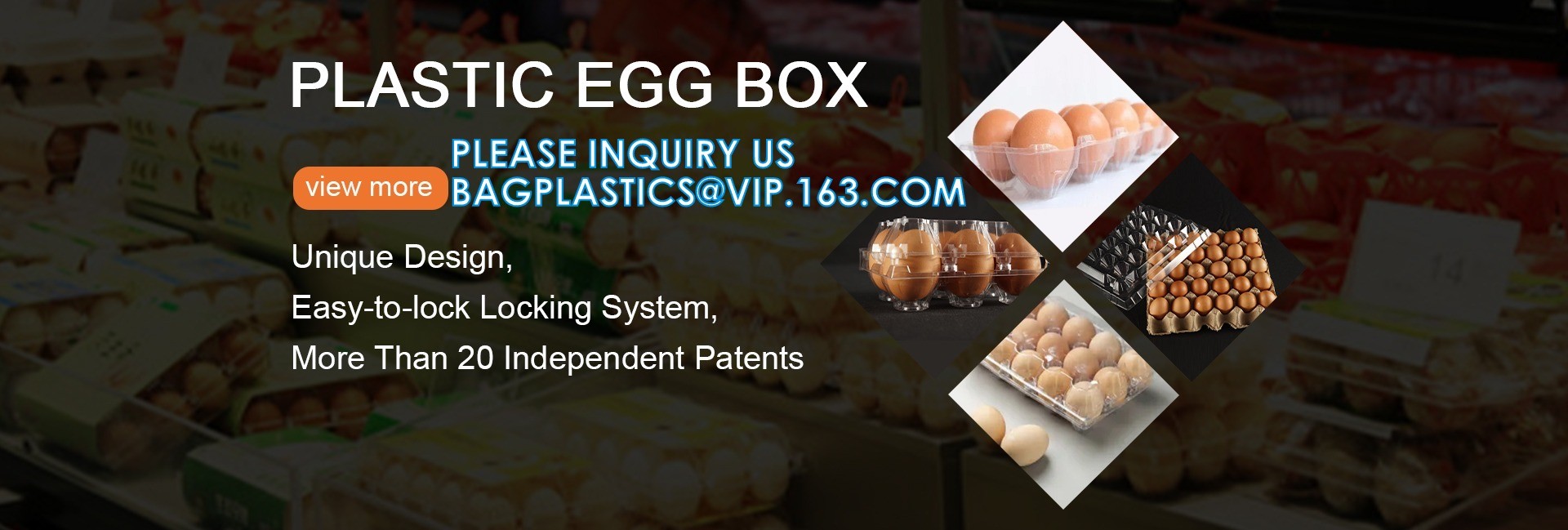 quality BIODEGRADABLE TABLEWARE factory