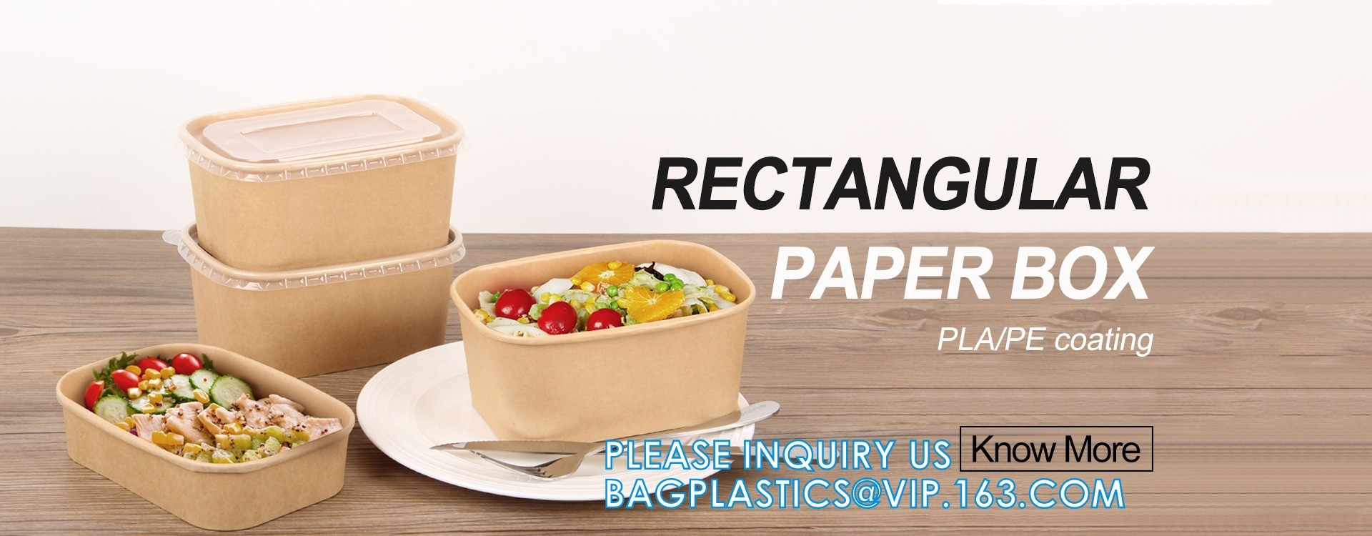 quality BIODEGRADABLE TABLEWARE PRODUCTS factory