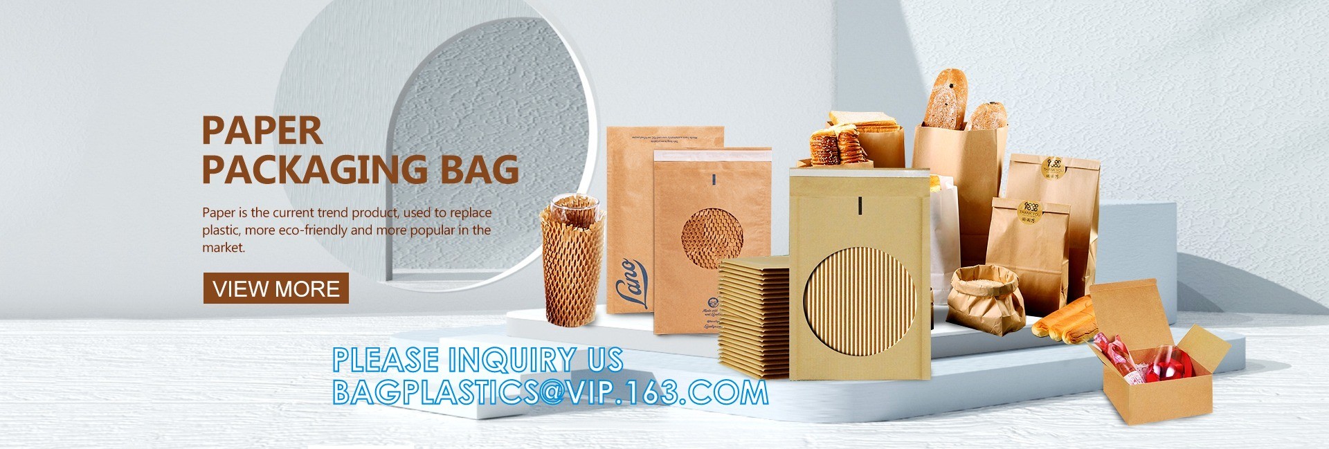 quality BIODEGRADABLE TABLEWARE PRODUCTS factory