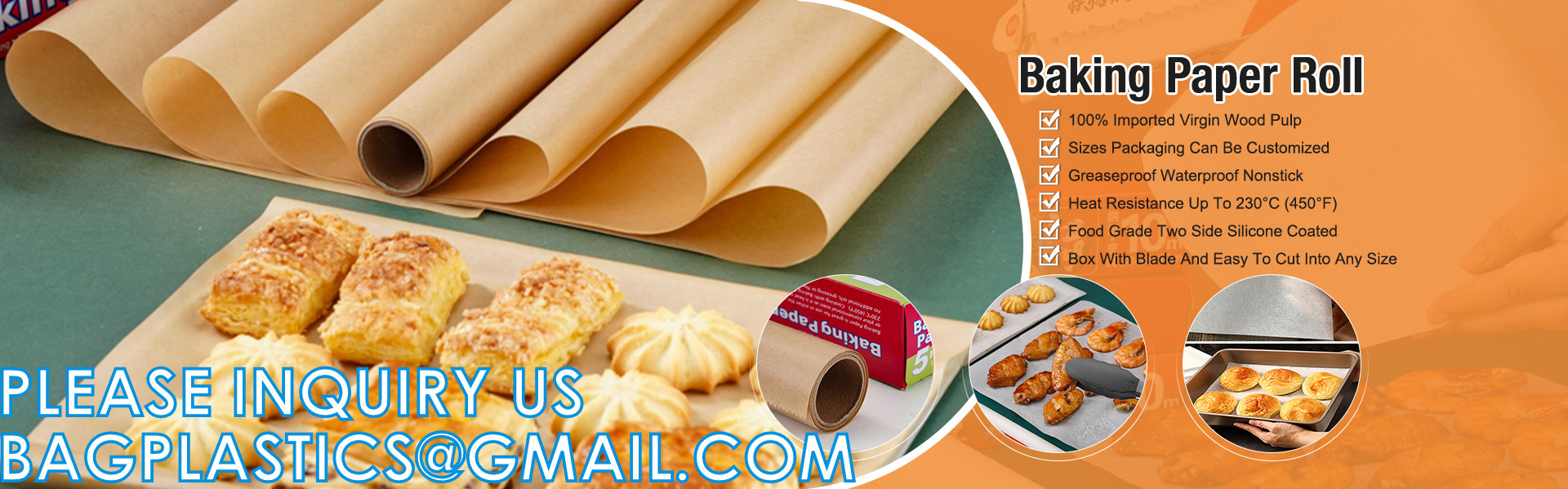 quality CHICKEN BAG CHICKEN POUCH PACKAGING factory