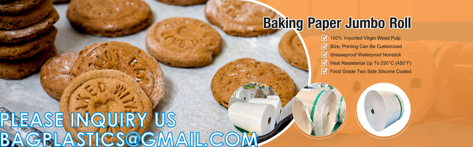 quality BIODEGRADABLE TABLEWARE factory