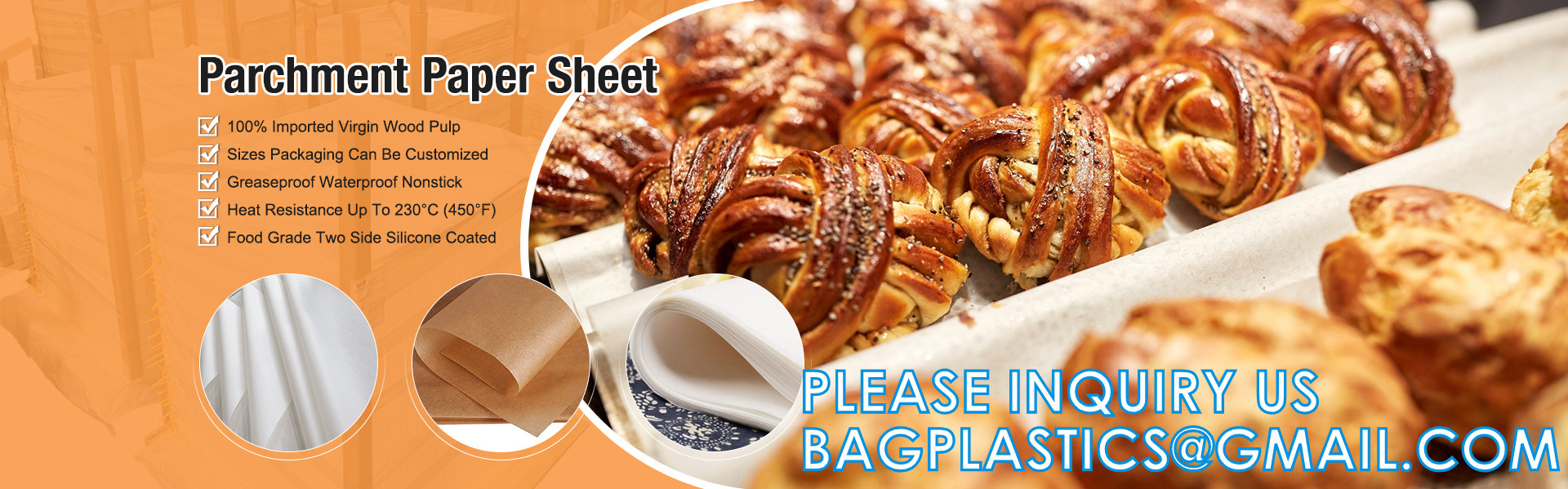 quality BIODEGRADABLE TABLEWARE factory