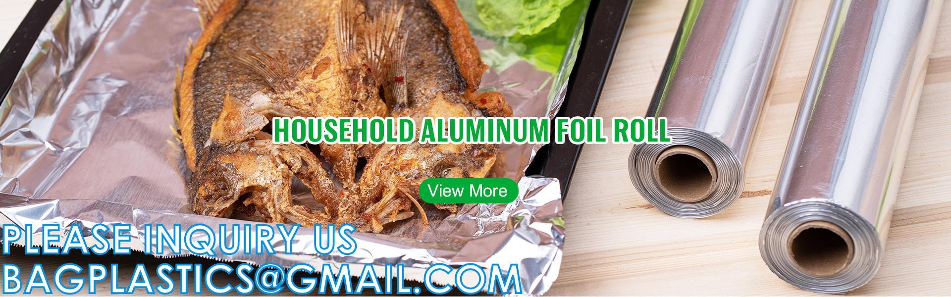 quality BIODEGRADABLE TABLEWARE PRODUCTS factory