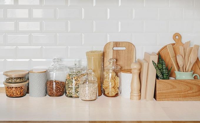 Shelf Liners for Kitchen Cabinets, Shelf Liner, Drawer Liner, 12 Inch x 25 FT(300 Inch), Cabinet Liner Non Adhesive 0