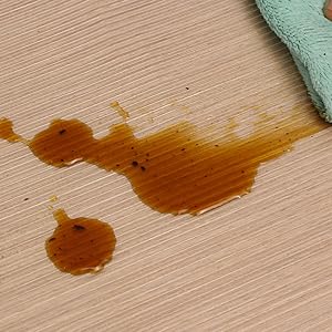 Shelf Liners for Kitchen Cabinets, Shelf Liner, Drawer Liner, 12 Inch x 25 FT(300 Inch), Cabinet Liner Non Adhesive 5