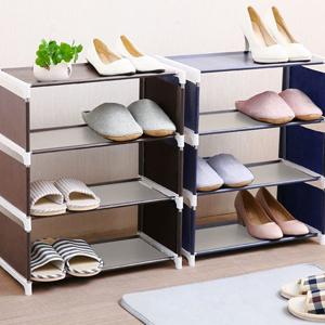 Kitchen Shelf Liner Drawer Liners, Non-Adhesive Refrigerator Liners Waterproof Fridge Mats With Strong Durable 6