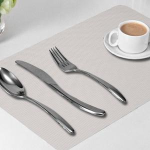 Kitchen Shelf Liner Drawer Liners, Non-Adhesive Refrigerator Liners Waterproof Fridge Mats With Strong Durable 7