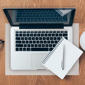 Kitchen Shelf Liner Drawer Liners, Non-Adhesive Refrigerator Liners Waterproof Fridge Mats With Strong Durable 8