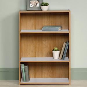 Kitchen Shelf Liner Drawer Liners, Non-Adhesive Refrigerator Liners Waterproof Fridge Mats With Strong Durable 9