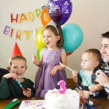 Square Hinged Food Container,Plastic Take Out Containers,Disposable Clamshell Food Containers For Salads,Pasta 5