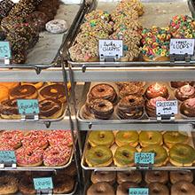 Square Hinged Food Container,Plastic Take Out Containers,Disposable Clamshell Food Containers For Salads,Pasta 6