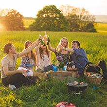 Square Hinged Food Container,Plastic Take Out Containers,Disposable Clamshell Food Containers For Salads,Pasta 8