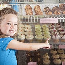 Square Hinged Food Container,Plastic Take Out Containers,Disposable Clamshell Food Containers For Salads,Pasta 7