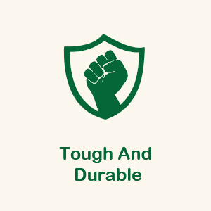 Compostable CPLA Cutlery Set, Zero Waste Serving Utensils Set, Parties Camping Trips, Biodegradable Kitchen Utensil 5