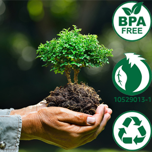 Knives Forks Spoons Utensils, Heavyweight HeavyDuty Flatware Is Eco Friendly Products Lounge Party Wedding BBQ 1