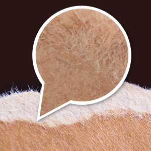 Kraft Paper Recyclable Eco-Friendly Food Serving Boats Take Out Food Trays Party Supplies For Tacos, Nachos 0