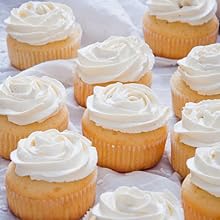 Cake Boxes, Loaf Cookie Boxes, White Bakery Boxes With Window, Auto-Popup Treat Boxes For Donuts, Pumpkin Rolls 5