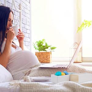 Macaron Boxes,Brown Kraft Macaron Boxes With Clear Display Window,Macarons Container Packaging Boxes Mini Cupcakes 3
