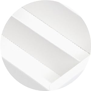 Macaron Boxes, Macaron Gift Box For 12 (Interior Measurement 7.3×4.2 ×1.9 Inches), Macaron Packaging Boxes 2