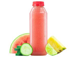 Large Gable Boxes Treat Boxes With Window, Gift Boxes Food-Grade Boxes Food Bakery Boxes For Birthday Wedding 3