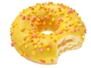 Large Gable Boxes Treat Boxes With Window, Gift Boxes Food-Grade Boxes Food Bakery Boxes For Birthday Wedding 4