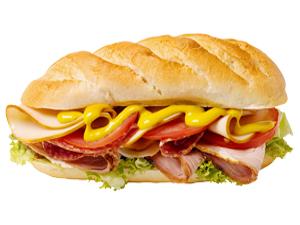 Large Gable Boxes Treat Boxes With Window, Gift Boxes Food-Grade Boxes Food Bakery Boxes For Birthday Wedding 5