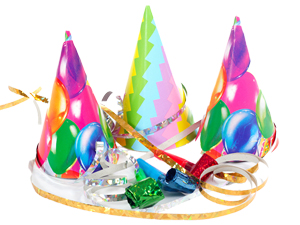 Large Gable Boxes Treat Boxes With Window, Gift Boxes Food-Grade Boxes Food Bakery Boxes For Birthday Wedding 6