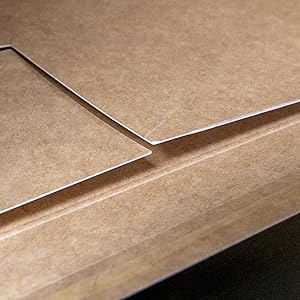 Tall Cake Boxes 4 Pack 12x12x14 Cake Boxes For Tier Cakes 12 Inch - Disposable Large Layer Cake Carrier Container 1