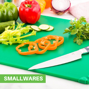 Takeaway Food Box Container For Burger Eco Friendly Custom Burger Box Packaging Box Eco Friendly Hamburger Box 5