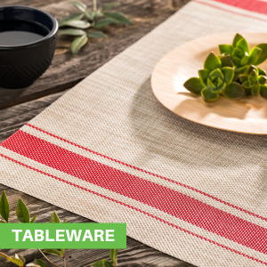 Takeaway Food Box Container For Burger Eco Friendly Custom Burger Box Packaging Box Eco Friendly Hamburger Box 6