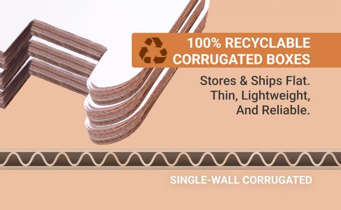 shoebox kewerly packagining box boc small shipping small mailing mail maling miling shipin boc boz