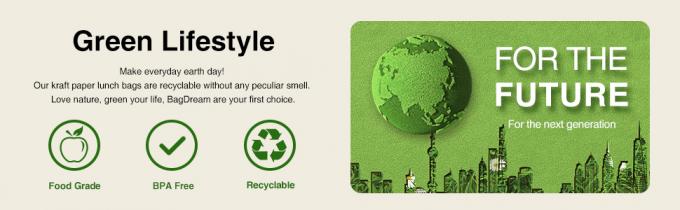 Self Adhesive Candy Cookie Bags, Sticker, Treat Bag Popcorn Party Favor Bag Lunch Bag Envelopes Merchandise Bags 9