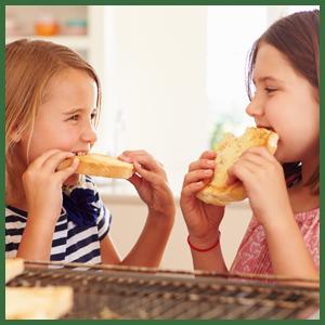 Large Bread Bags, 13.7 X 8.2 X 3.5 Inches Kraft Paper Bakery Bags With Windows Tin Tie Tab Lock Large Bread Bags 3