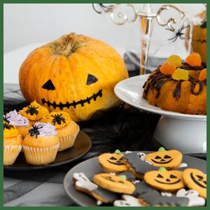 Large Bread Bags, 13.7 X 8.2 X 3.5 Inches Kraft Paper Bakery Bags With Windows Tin Tie Tab Lock Large Bread Bags 6