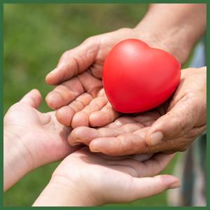 Large Bread Bags, 13.7 X 8.2 X 3.5 Inches Kraft Paper Bakery Bags With Windows Tin Tie Tab Lock Large Bread Bags 7