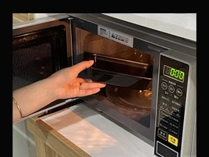 38oz Meal Prep Containers 24 Pack 1 Compartment With Lids, Food Storage Bento Stackable Reusable Lunch Boxes 2