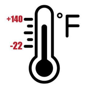 Fridge Organizer, Stackable Refrigerator Organizer Bins With Lids, BPA-Free Produce Fruit Storage Containers 7