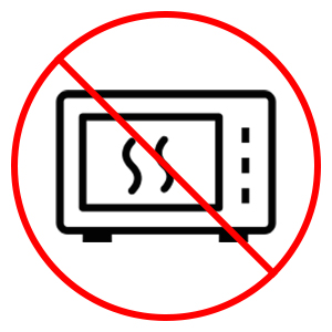 Fridge Organizer, Stackable Refrigerator Organizer Bins With Lids, BPA-Free Produce Fruit Storage Containers 9