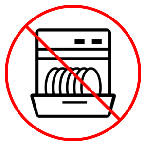 Fridge Organizer, Stackable Refrigerator Organizer Bins With Lids, BPA-Free Produce Fruit Storage Containers 8