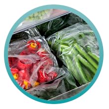 APQ Christmas Wax Paper Cookie Packaging Supplies Sandwich Wrap Paper Sheets Food Grade Tissue APQ  